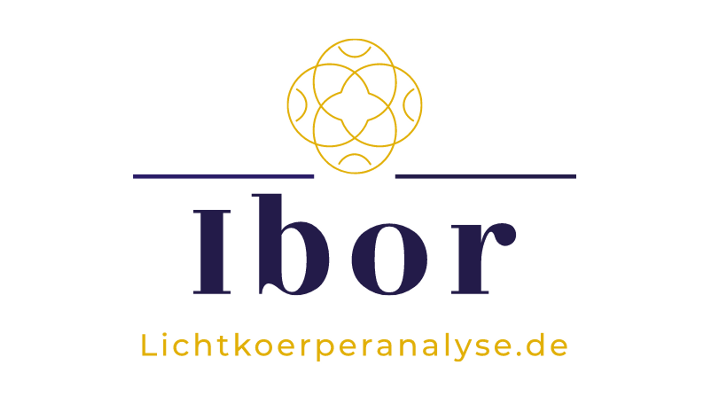 Willkommen bei Ibor